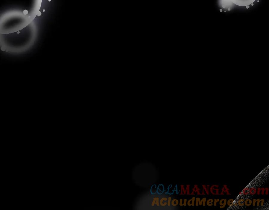 《公爵大人，请别太靠近》第120话 迷宫中的路 第77页