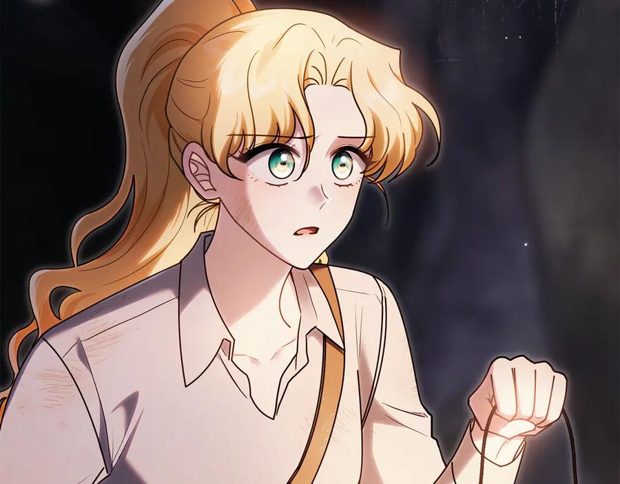 《公爵大人，请别太靠近》第120话 迷宫中的路 第51页