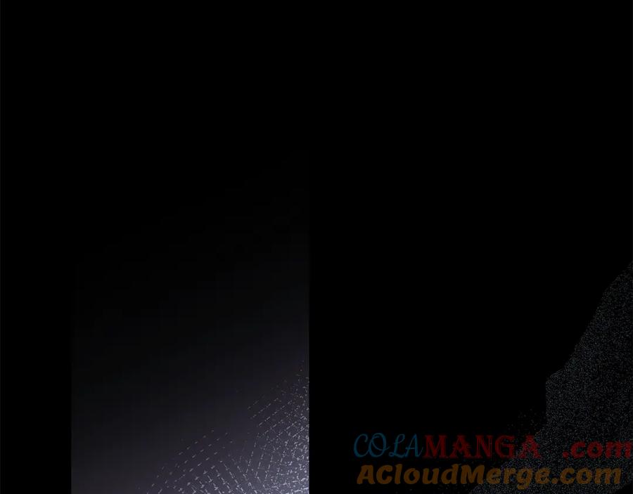 《公爵大人，请别太靠近》第120话 迷宫中的路 第93页