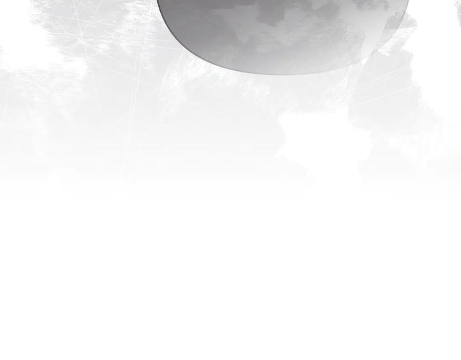 《公爵大人，请别太靠近》第127话 一切都结束了 第150页