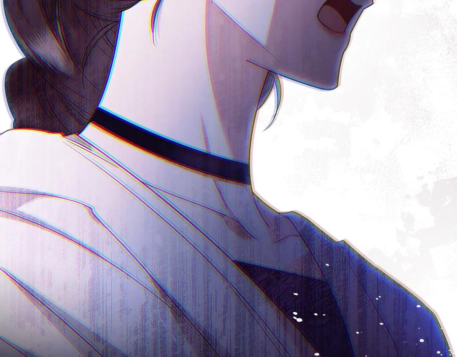 《公爵大人，请别太靠近》第127话 一切都结束了 第116页