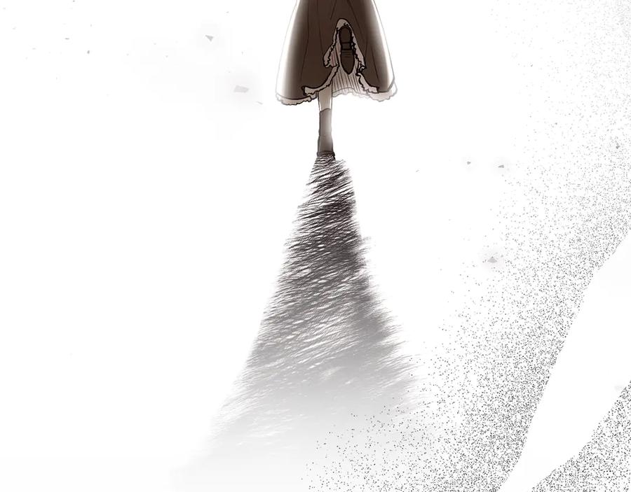 《公爵大人，请别太靠近》第127话 一切都结束了 第107页
