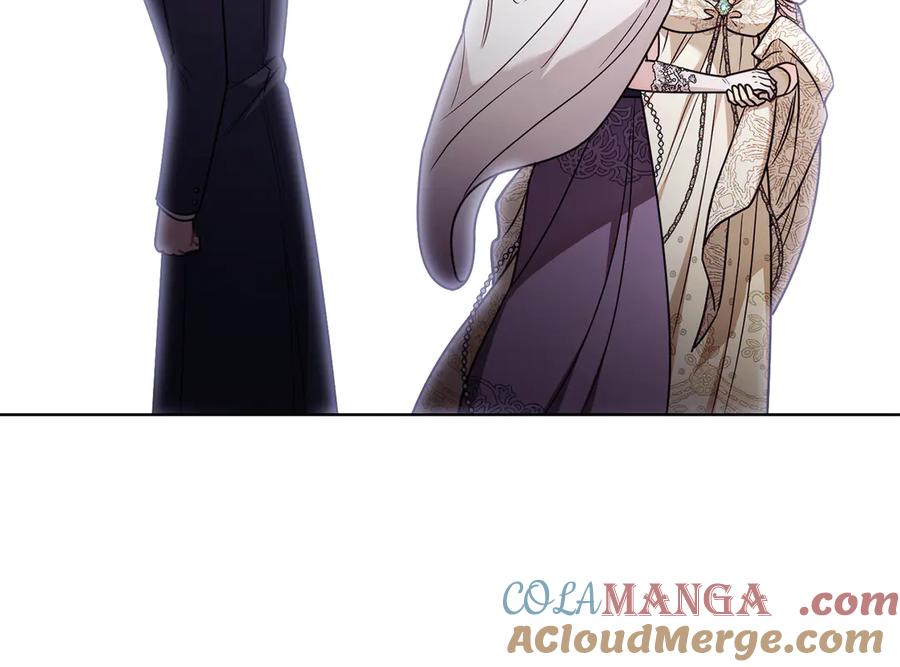 《公爵大人，请别太靠近》第127话 一切都结束了 第145页