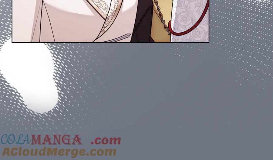 《公爵大人，请别太靠近》第127话 一切都结束了 第133页