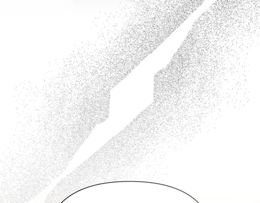 《公爵大人，请别太靠近》第127话 一切都结束了 第108页