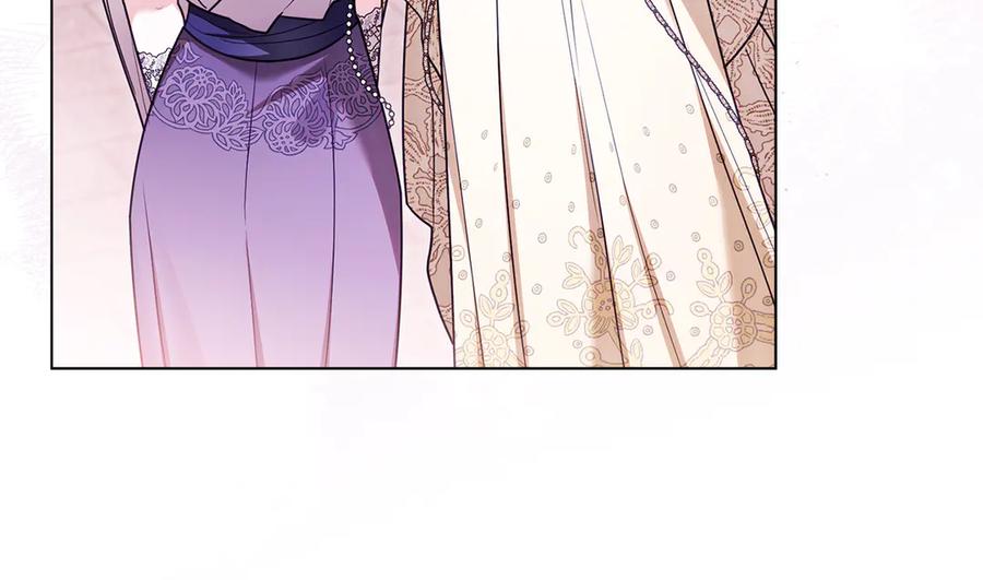 《公爵大人，请别太靠近》第127话 一切都结束了 第156页