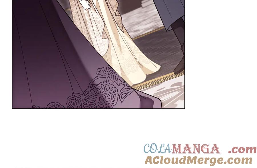 《公爵大人，请别太靠近》第127话 一切都结束了 第89页