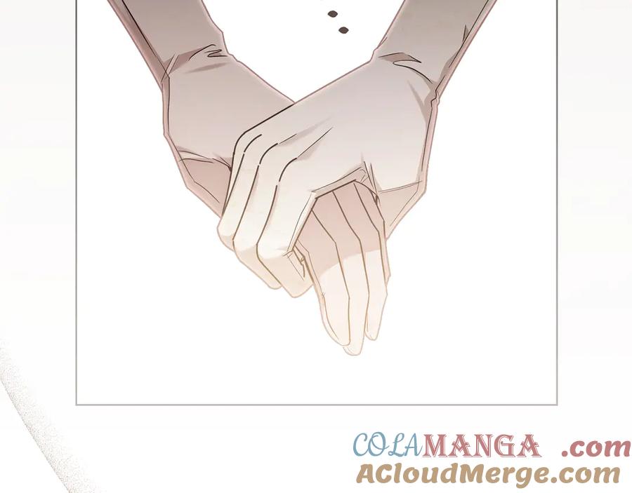 《公爵大人，请别太靠近》第127话 一切都结束了 第125页