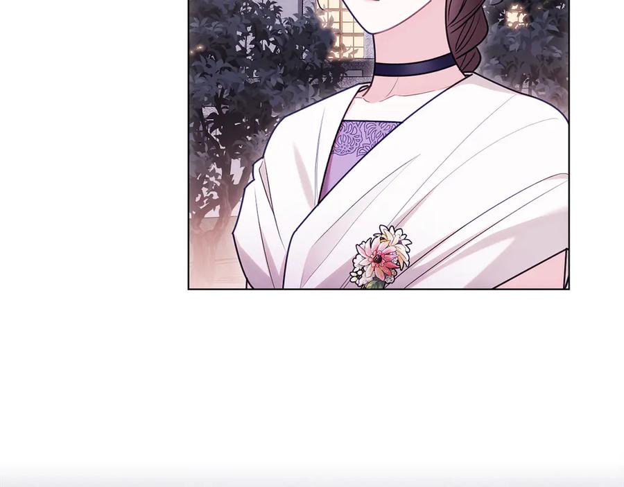 《公爵大人，请别太靠近》第127话 一切都结束了 第158页