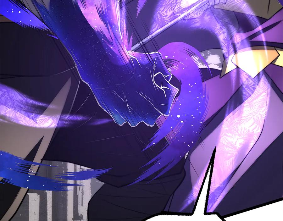 《颠覆武林世界吧！天魔！》第131话 完美世界 第51页