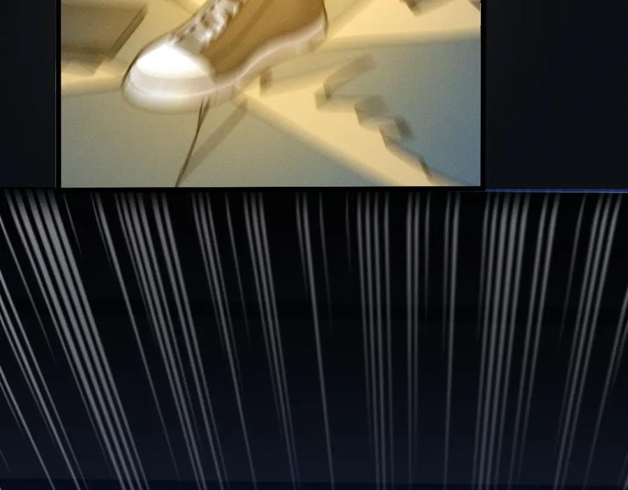 斩灵少女：我契约的全是上古神兵 - 第十六话 成年游戈者 - 第148张图