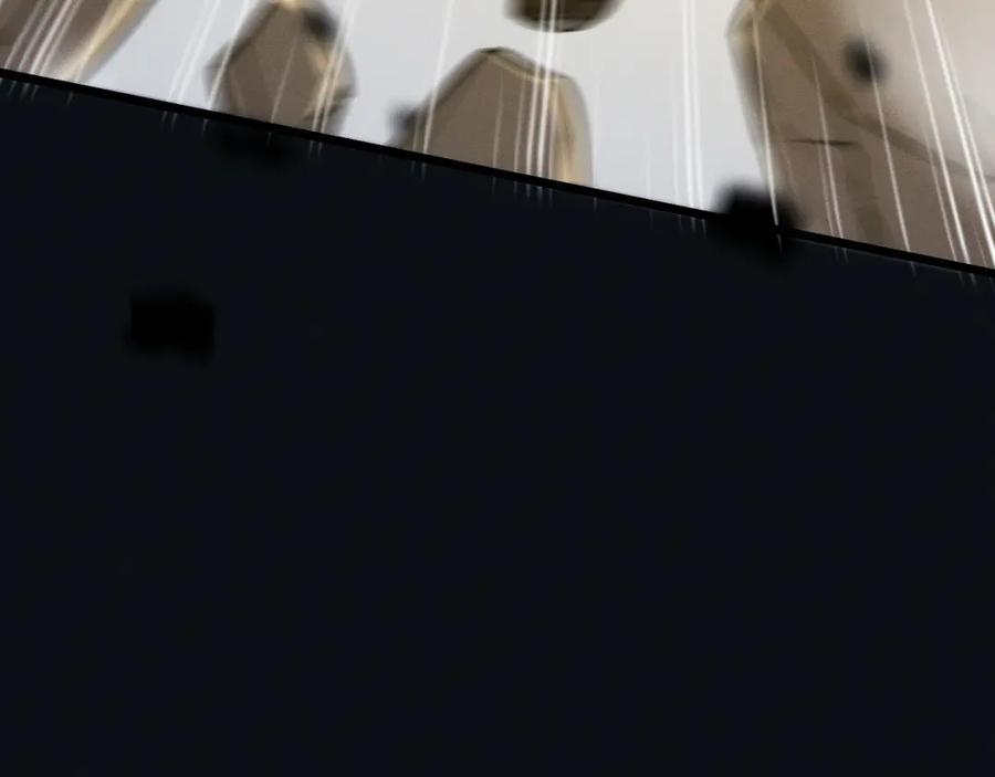 斩灵少女：我契约的全是上古神兵 - 第十六话 成年游戈者 - 第152张图