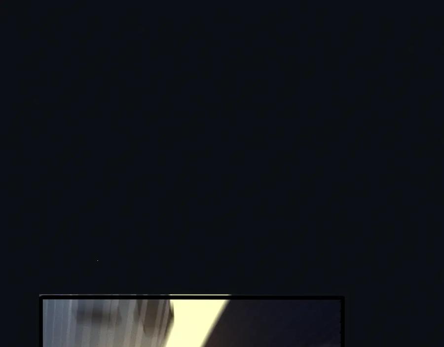 斩灵少女：我契约的全是上古神兵 - 第十六话 成年游戈者 - 第146张图