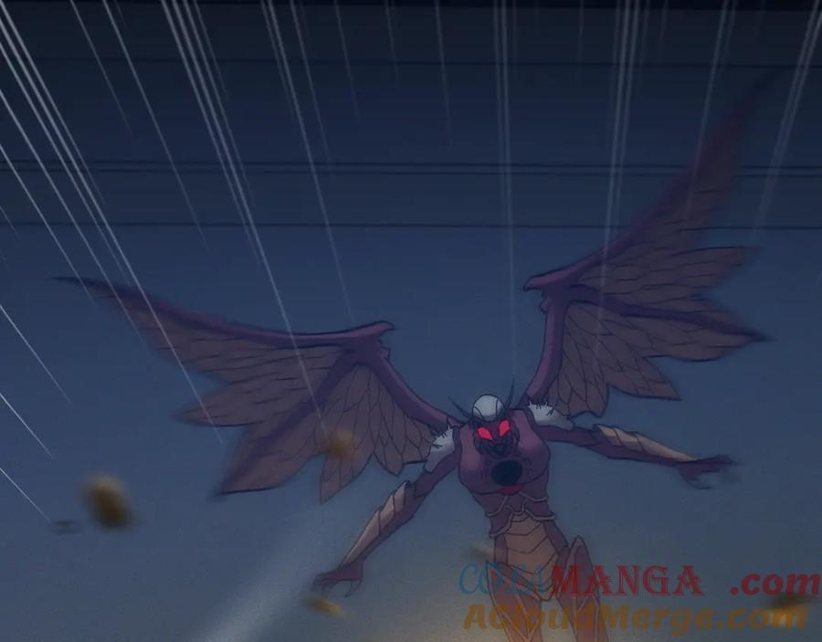 斩灵少女：我契约的全是上古神兵 - 第十六话 成年游戈者 - 第149张图