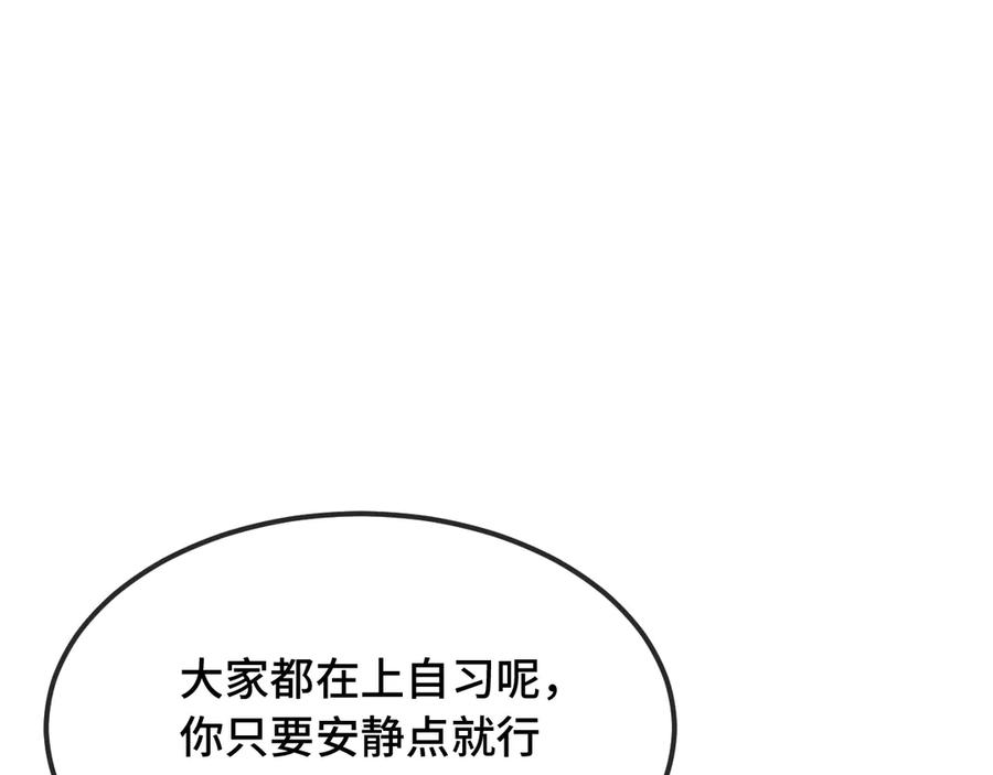 80.jpg
