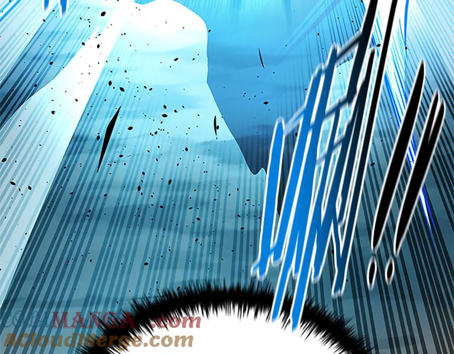 月影剑帝 第46话 让我再次送你上路 第165页