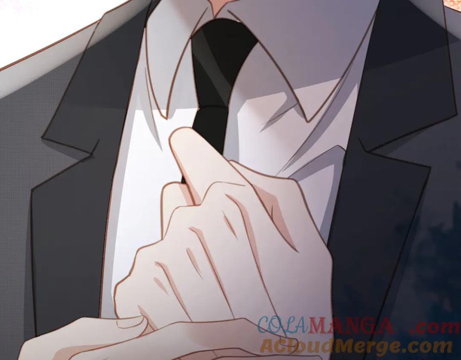 白月光他爱上替身了？！ 第63话 夫夫双杀 第79页