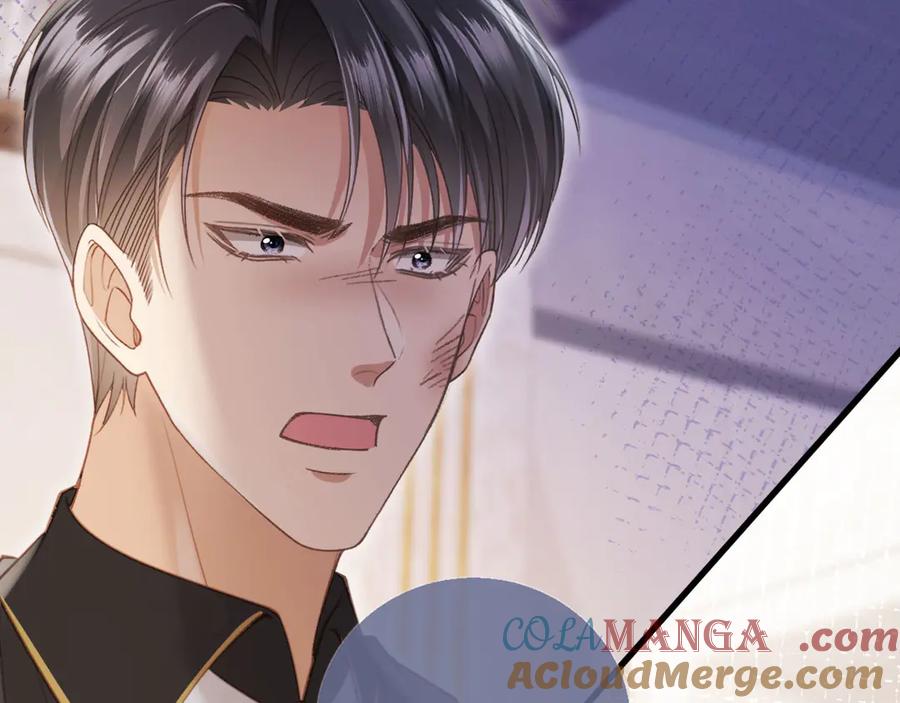 白月光他爱上替身了？！ 第63话 夫夫双杀 第52页