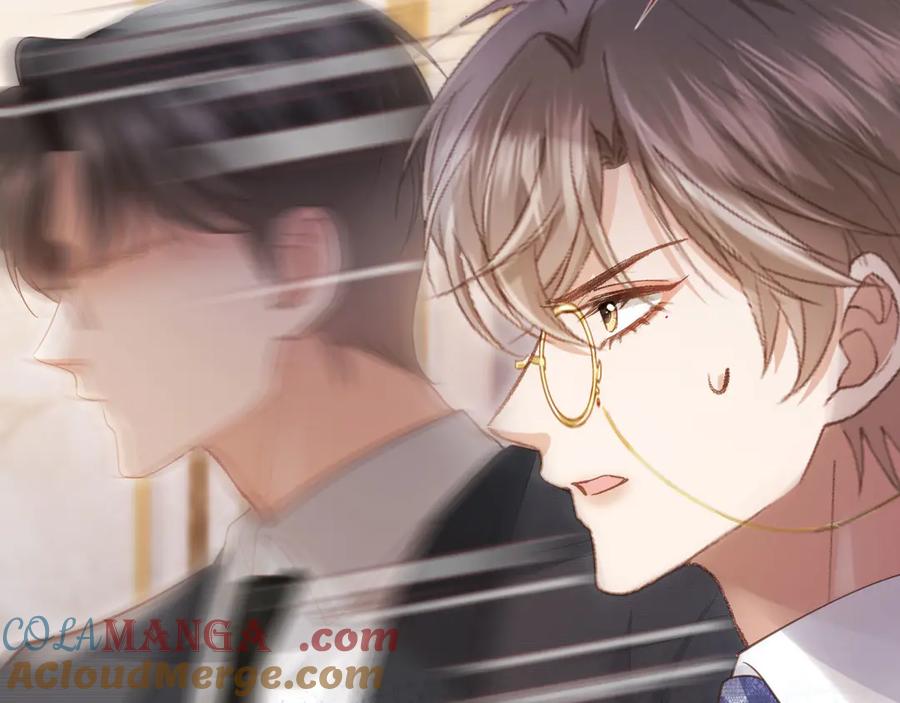 白月光他爱上替身了？！ 第63话 夫夫双杀 第73页