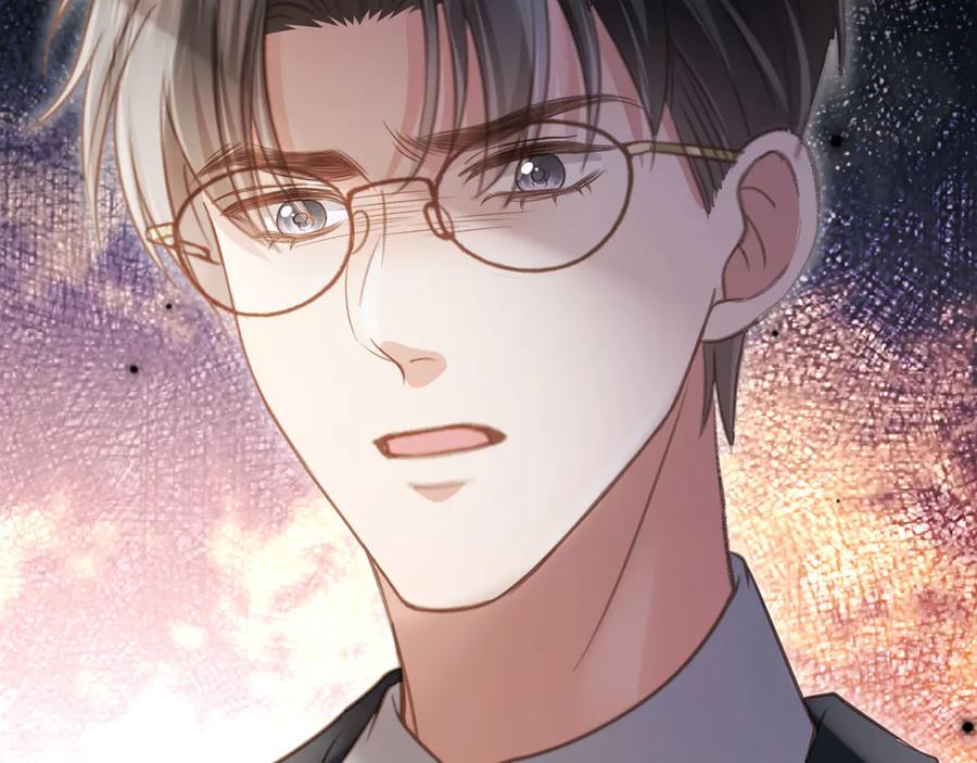 白月光他爱上替身了？！ 第63话 夫夫双杀 第78页
