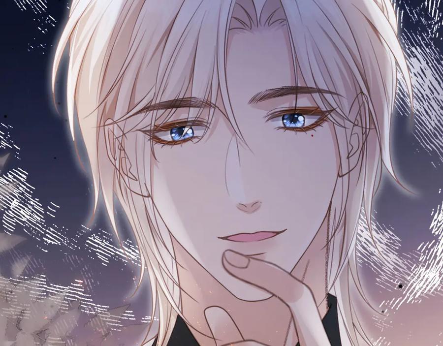 白月光他爱上替身了？！ 第63话 夫夫双杀 第56页