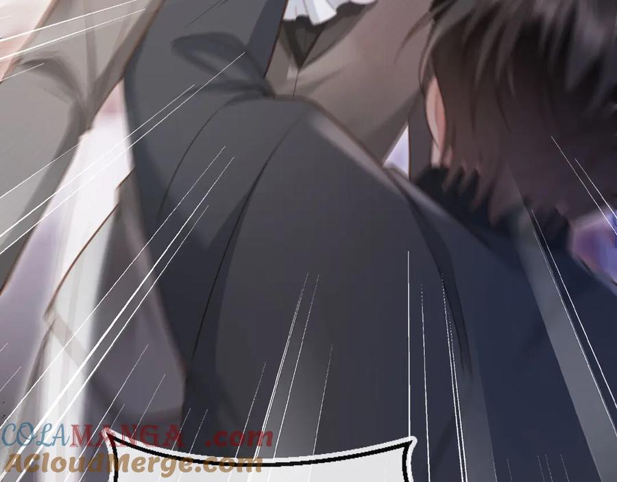 白月光他爱上替身了？！ 第63话 夫夫双杀 第76页