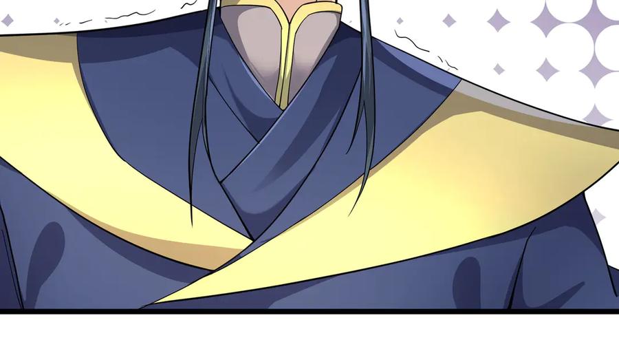 《沉睡万古：出世横推诸天》第77话 加持双倍战力！ 第52页