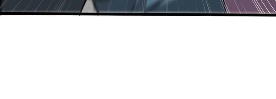 斩灵少女：我契约的全是上古神兵 - 第六话 我上面已经没有人了 - 第92张图