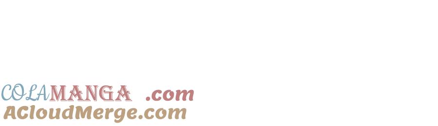 斩灵少女：我契约的全是上古神兵 - 第六话 我上面已经没有人了 - 第73张图