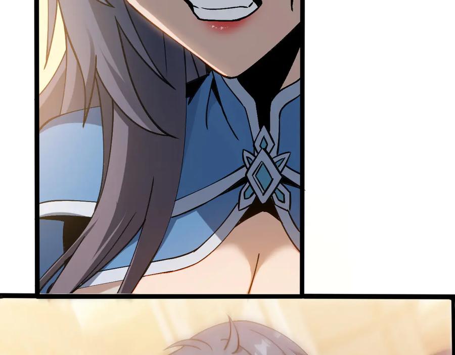 斩灵少女：我契约的全是上古神兵 - 第六话 我上面已经没有人了 - 第78张图