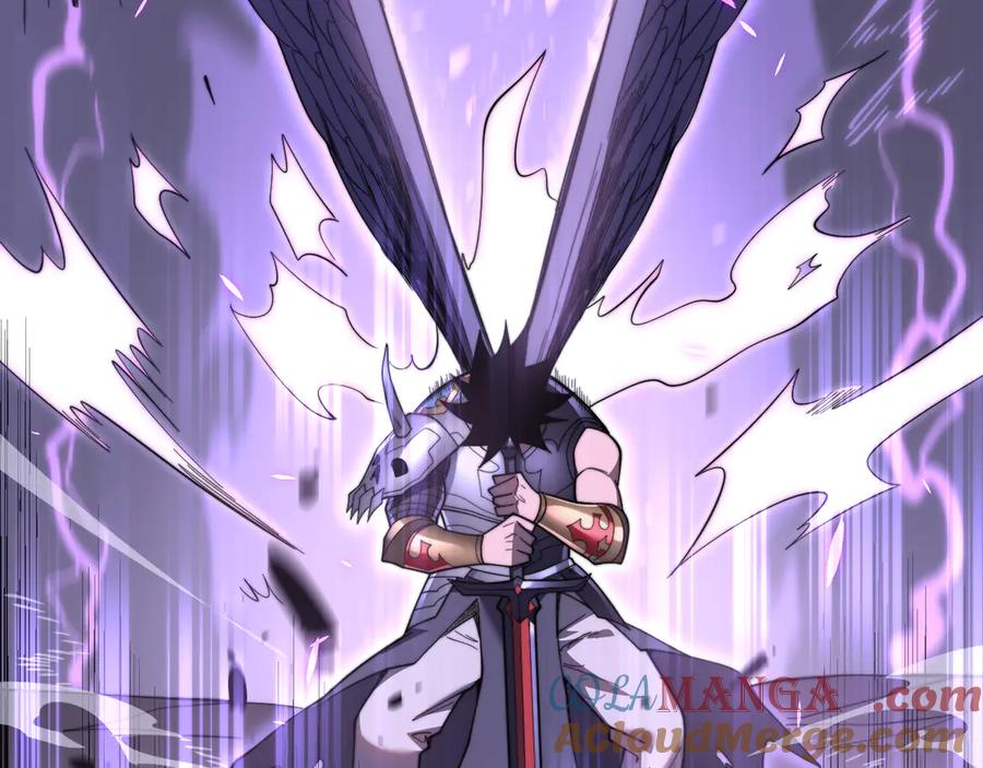 网游：因为太浪，我成了全服公敌！ 第81话 死而后生！ 第29页