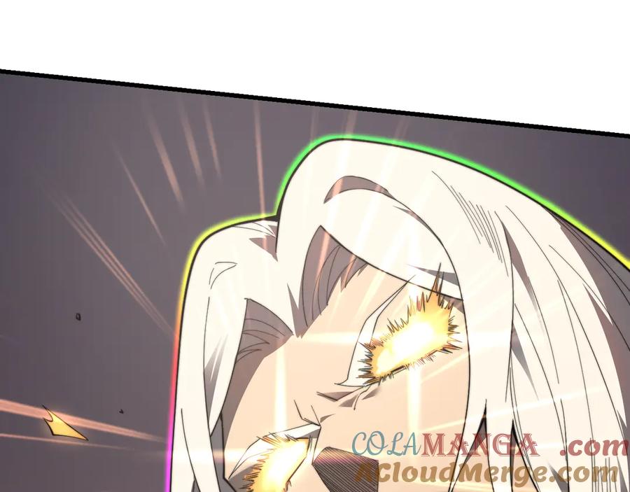 网游：因为太浪，我成了全服公敌！ 第81话 死而后生！ 第61页