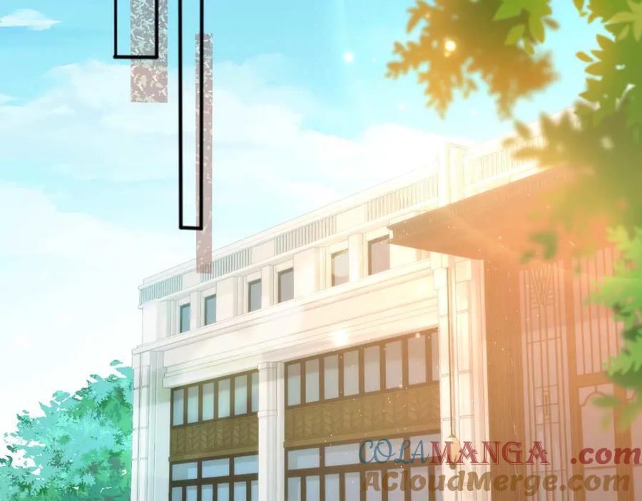 白月光他爱上替身了？！ 第85话 拍卖会开幕 第61页