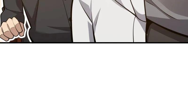 第一序列 第582话 581 地缚之术 第34页