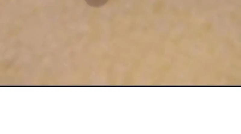 第一序列 第582话 581 地缚之术 第50页