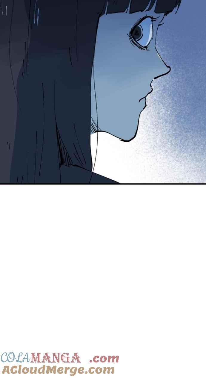 百鬼夜行志・一夜怪谈之卷 - [第1022话] 干净的室友(2) - 第13张图