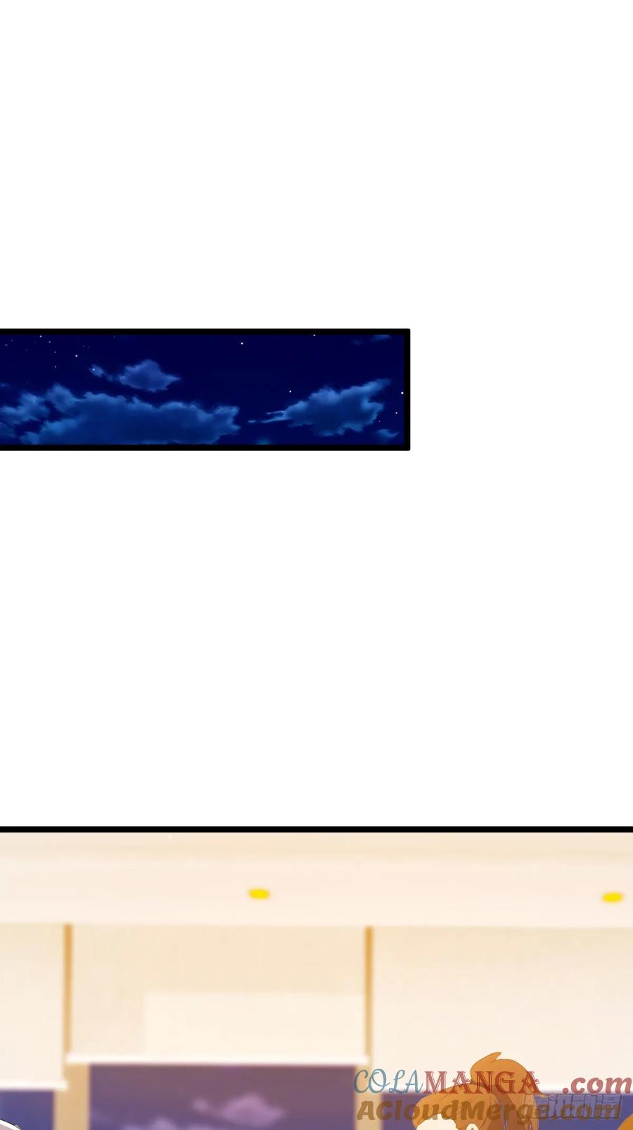 你什么档次敢在我七个师姐面前装 - 第115话 免开尊口 - 第3张图