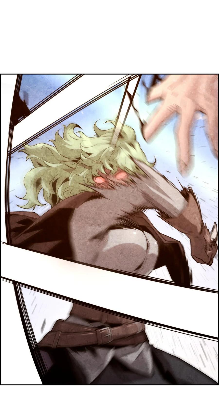 《死灵法师的进化特质》11 薇薇安的过去 第14页