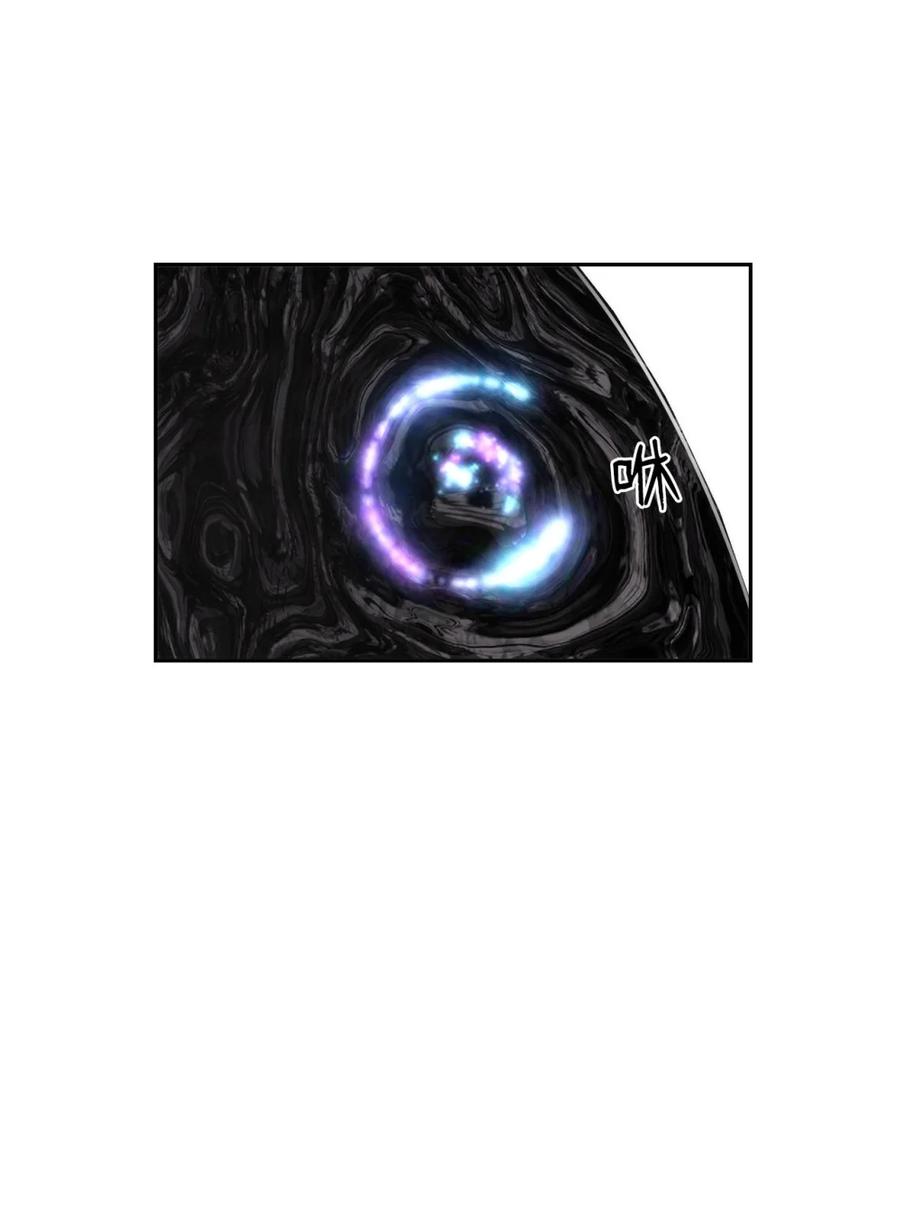 《死灵法师的进化特质》11 薇薇安的过去 第19页