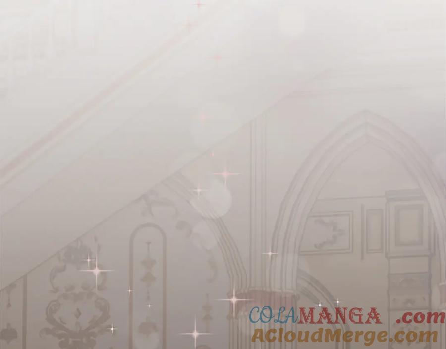 《陛下，这次由我来抚养！》第十四话 突发状况 第125页