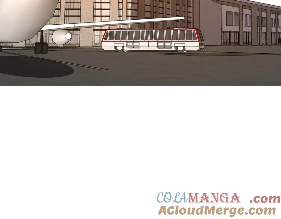 《全球惊悚：开局万亿冥币》第233话 上桌吃饭！ 第133页