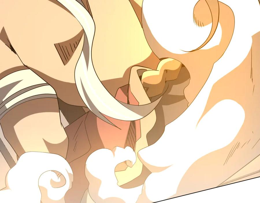 《全球惊悚：开局万亿冥币》第233话 上桌吃饭！ 第100页