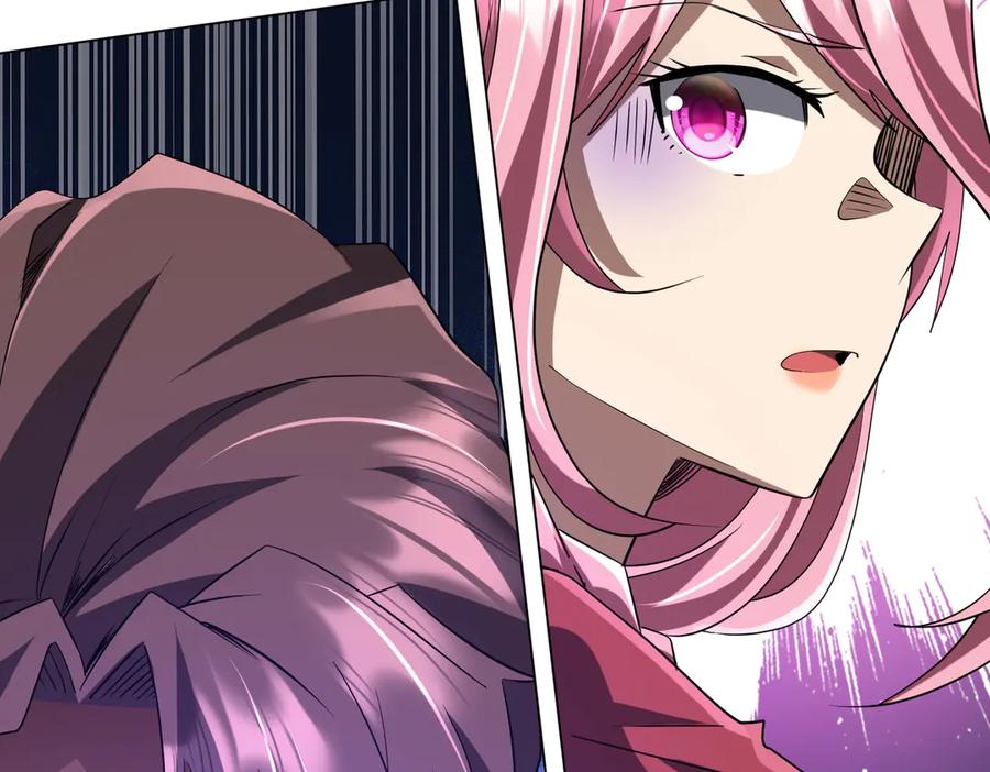 《全球惊悚：开局万亿冥币》第233话 上桌吃饭！ 第144页