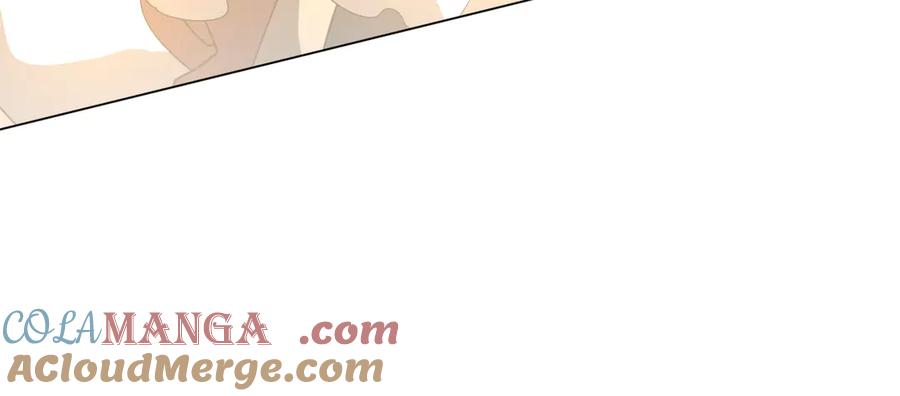 《全球惊悚：开局万亿冥币》第233话 上桌吃饭！ 第101页