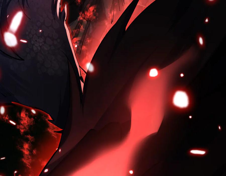 《玄幻：我的女帝徒弟要黑化》第1话 我死了？ ……不！！ 第10页