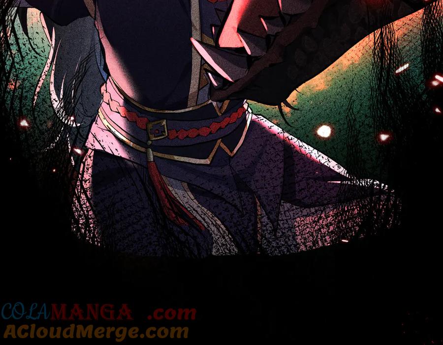 《玄幻：我的女帝徒弟要黑化》第1话 我死了？ ……不！！ 第13页