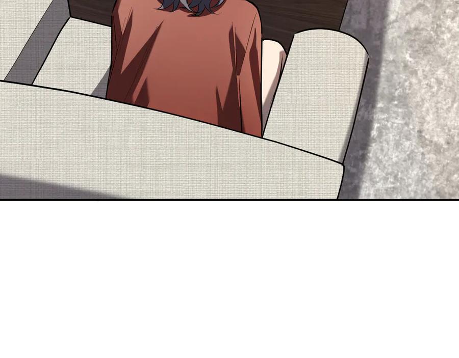 《全民末日：我，病毒君王》第32话 建城令任务 第76页