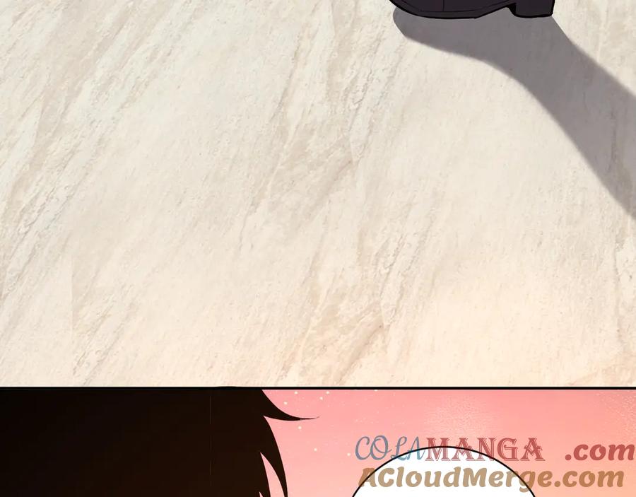 《全民末日：我，病毒君王》第32话 建城令任务 第97页