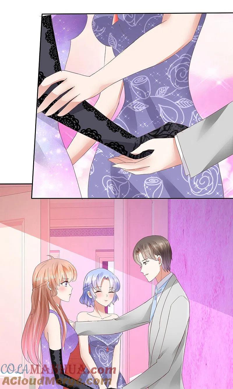 27.jpg