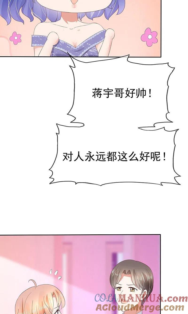 29.jpg